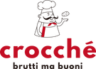 Crocche クロッケ　三つ星シェフのお惣菜やコロッケのお店